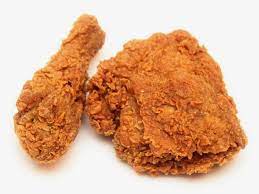 Kenikmatan ayam goreng kentucky memang tiada duanya, rasanya yang gurih dan lezat menjadi salah satu alasannya. Resepi Ayam Goreng Kfc Rangup Dan Mudah Khazanah Resepi