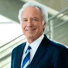 Texas — Top 100 Lawyers