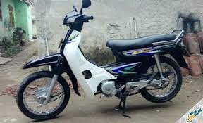We did not find results for: 1501 Modifikasi Motor Legenda Klasik Trail Drag Thailook 2021 Otoflik