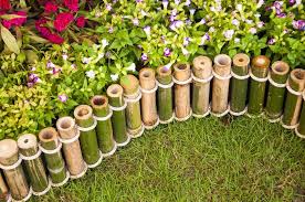 See more ideas about bamboo garden fences, garden design, bamboo garden. 57 By Bamboo Ideas Bamboo Fence Bamboo Bamboo Garden