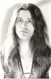 Здесь Куют Металл: Legends of Russian Metal (Part 1, The Pioneers) : r/Metal