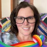 20+ "Kim Youngman" profiles