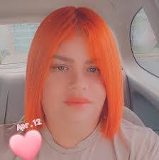 Amanda Colon's Instagram, Twitter & Facebook