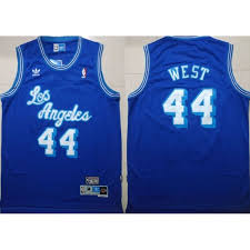 The front will feature the. Shirts Los Angeles Lakers Jerry West Blue Jersey Poshmark