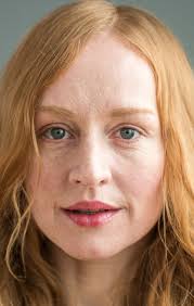 Бриджит Хобмайер