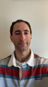 Find Sexual Abuse Therapists and Psychologists in Greenfield, MA