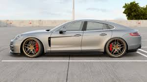 We did not find results for: Side Skirts Diffusers Porsche Panamera Turbo Gts 971 Our Offer Porsche Panamera 971 Maxton Design