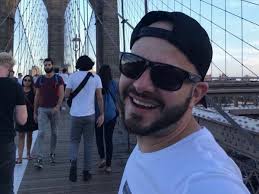 Fundraiser for Albert Roig by Nilda Aviles : Albert Roig's Recovery