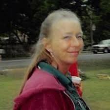 Sydney M. Ingalls Obituary February 1, 2017