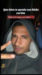 Saquen esas falditas cortitas en un Trend y me lo etiquetan ☘️🔥 #fypシ゚