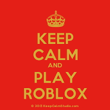 Roblox Birthday Party Google Search Kids Birthday Themes Roblox Party