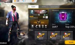 Collect your favorite prizes right now !! Latest Ff Sultan Free Account 2021 Check Now Moba Games