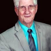 Ouderkirk Family Obituaries