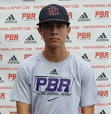 The official 2021 baseball roster for the university of nebraska omaha mavericks. Prep Baseball Report Arizona