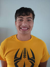 High school football: 10 players defenses must account for