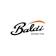 Logo de Manufatura de Estojos Baldi