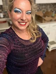 Ryan Wehrenberg's Instagram, Twitter & Facebook