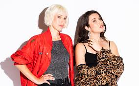 Check out r/triplej on spotify for a. Will Triple J S New Breakfast Show Break Radio S Glass Ceiling