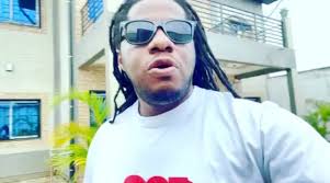 CHAMBA PLAZZA (@chambaplazzavip) • Instagram photos and videos