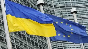 У понеділок, 28 червня, україна святкує день конституції. Yevrodeputati Rozcharovani Tim Yak V Ukrayini Vikorinyuyut Vpliv Oligarhiv Novini Aktualni Povidomlennya Pro Podiyi V Sviti Dw 10 11 2020