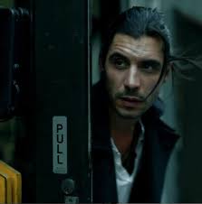 Ivanka: If We Ever Meet Again (2013)