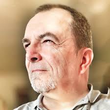 Post by Tessa Bennett #bemoretoddy