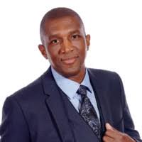 20+ "Wayne Mcgowan" profiles