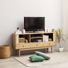 We did not find results for: Dekoruma Mauro Minimalis Kayu Sliding Lemari Meja Tv Dan Rak Susun 3 Laci 2 Pintu Terbaru Agustus 2021 Harga Murah Kualitas Terjamin Blibli