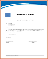 If you're watching your pennies and sticking to a budget, it doesn't make sense to pay for the privilege of ke. Authorization Letters Templates Check More At Http Westernmotodrags Com Authorization Letters Templates Lettering Letter Templates Letter Sample