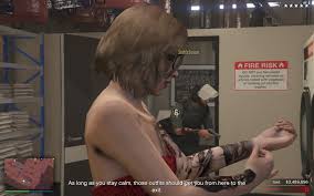 Gain access to the vault, take its contents, and make your way back out of the casino without anyone knowing you were there. Steam Community Guide Casino Heist Detailed Guide