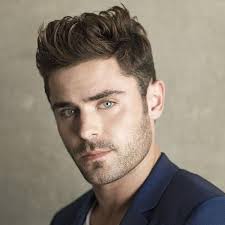 Zac efron is a famous young star who tends to wear the most fashionable hairstyles like; 30 Zac Efron Haircut Ideas 2019 Zac Efron Hair Haircuts For Men Mens Hairstyles