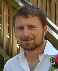 Michael Proctor Obituary