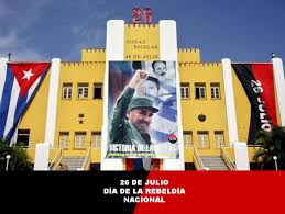 We did not find results for: Celebro Embajada De Cuba Embajada De Cuba En Paisesbajos Facebook
