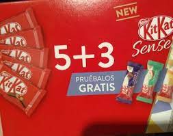 Is cryptocurrency investing halal or haram? Kit Kat Senses Halal Haram Status Halal Food Spain