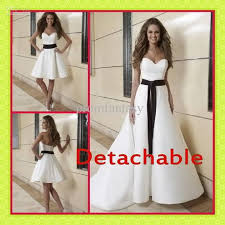 Two Piece Wedding Dresses Two Piece Wedding Dress Trendy Wedding Dresses Wedding Dresses Romantic