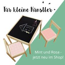 Die Kleine Sitzgruppe Latt Von Ikea Sieht In Jedem Kinderzimmer Hubsch Aus Wir Haben Ein Neues Folienset Das Die Sitzgruppe B Kinder Zimmer Kinderzimmer Ikea
