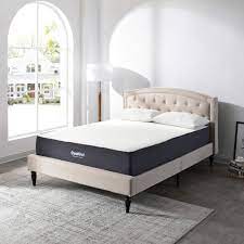 Make social videos in an instant: Lucid 10 Inch Gel Memory Foam Mattress Review Why You Should Buy It Mattress Reviews Sleeping Guides