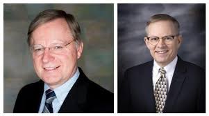 Ethics board adds a dozen potential witnesses to the Doug Diny Ballot box  ethics case : r/wausau