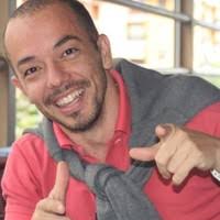 Juan Martel Email & Phone Number