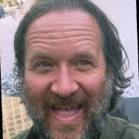 Kevin Schneck's Instagram, Twitter & Facebook