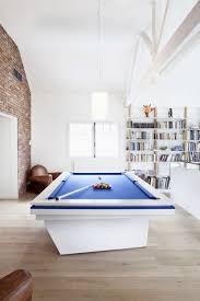 Tapiture Game By Crims0n7hitter Pool Table Room Home Pool Table