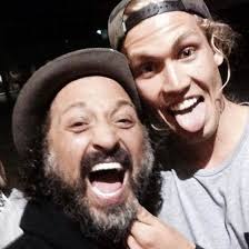 Can I add a CBA travel card to Grab?