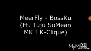 Bossku(4×) malu apa boss bossku(5×) malu apa boss bossku(5×) malu apa boss bossku(5×). Download Malu Apa Bossku Somean K Clique Ver Lirik Video Mp3 Mp4 3gp Flv Download Lagu Mp3 Gratis