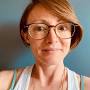 Profile Picture of TADD 2022 - Emotions and why we procrastinate with Madeline O'Reilly (@add.org) on Google