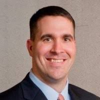 Steve Schueller Email & Phone Number