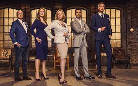 Dragons den crypto scam (bitcoin code, bitcoin trader; Dragons Den Stars Used In Fake Ads To Dupe Investors Into Dubious Bitcoin Platforms