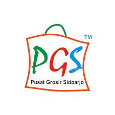Cctv sidorjo, cctv murah sidoarjo, cctv sidoarjo murah, cctv sidoarjo live, toko cctv sidoarjo, paket cctv sidoarjo, alamat cctv dan saat ini lagi merambah pada bidang video survilance (cctv) baik untuk perusahaan, pabrik, pergudangan, kantor, pemerintahaan dan swasta. Lowongan Kerja Di Pt Pusat Grosir Sidoarjo
