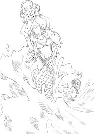 Fairy tail immerses us in an adventurous guild setting with a strong sense of natsu, the fire breathing pyro wizard, is one of the most powerful people in the whole guild. 30 Fairy Tail Ideas Fairy Tail Fairy Tail Anime Coloring Pages