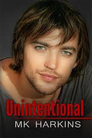 Global Search » Read Online Free Books Archive