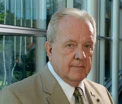 Opinion: Who broke the law, Snowden or the NSA?